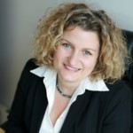 Karin Steiner