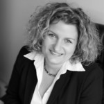 Karin Steiner