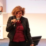 Karin Steiner