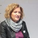 Karin Steiner