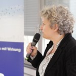 Karin Steiner