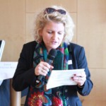 Karin Steiner