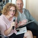 Karin Steiner