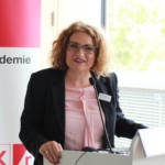 Karin Steiner