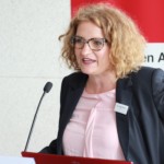 Karin Steiner