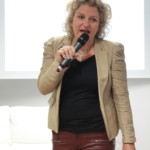 Karin Steiner