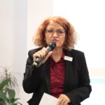 Karin Steiner