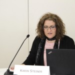 Karin Steiner