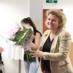 Karin Steiner