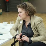 Karin Steiner
