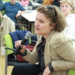 Karin Steiner