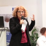 Karin Steiner