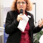 Karin Steiner