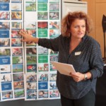 Karin Steiner