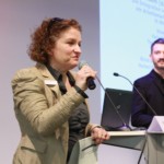 Karin Steiner