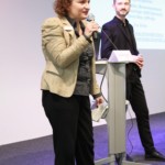 Karin Steiner