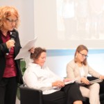 Karin Steiner