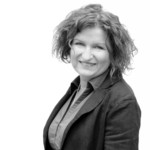 Karin Steiner